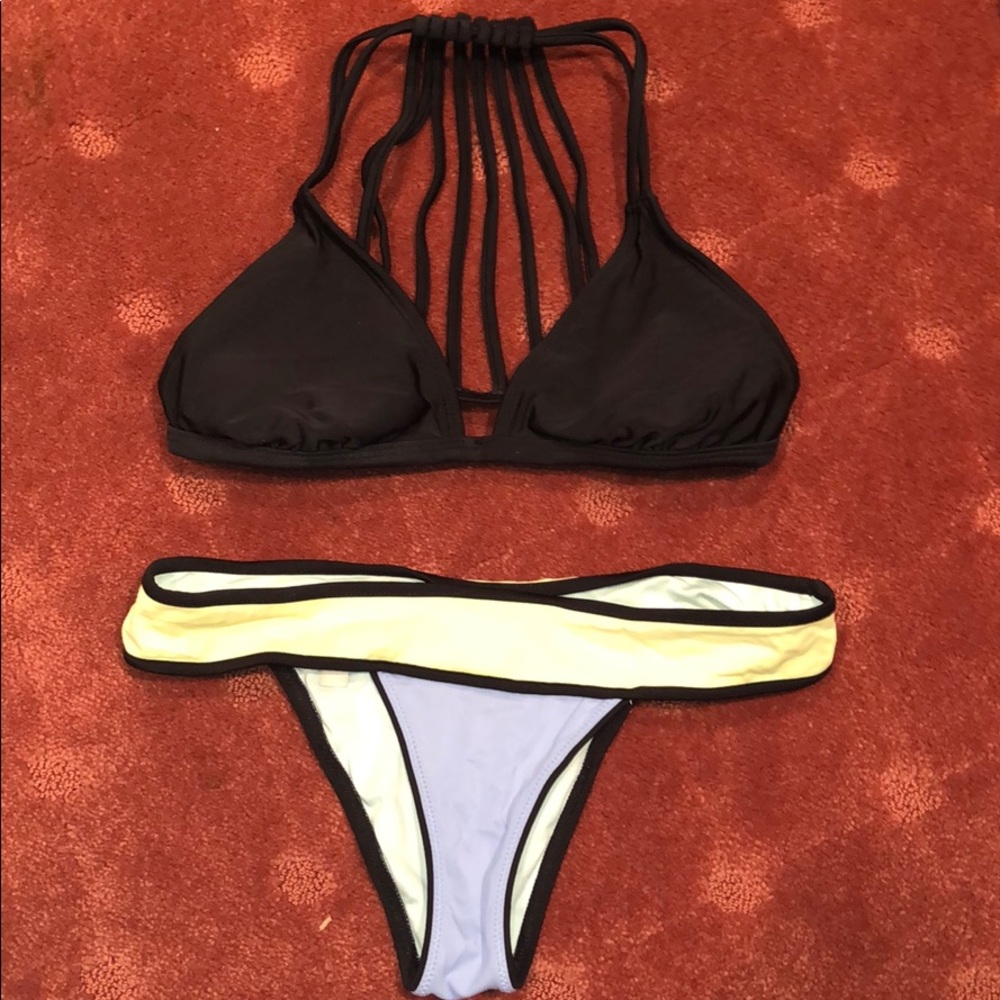 Bikini Set